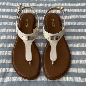 Michael Kors Sandals
